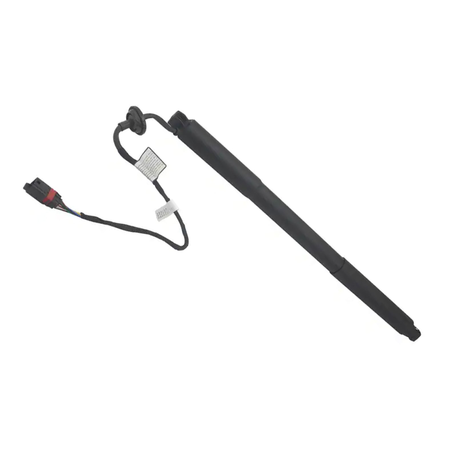 Left Tailgate Motor Suitable for Volvo XC60 SUV 31479627 31386705 31298576.