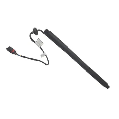 Left Tailgate Motor Suitable for Volvo XC60 SUV 31479627 31386705 31298576.