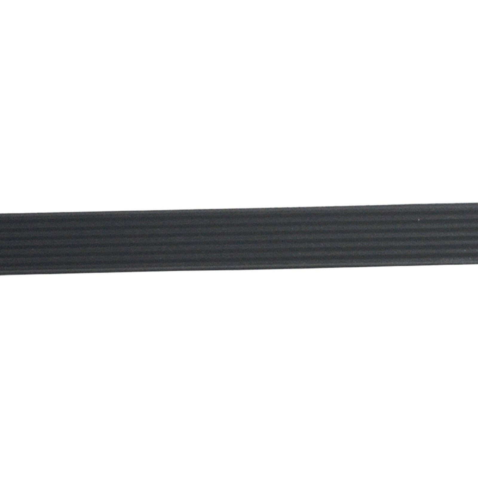 Drive Belt 7PH1915 Suitable For Galanz Clothes Dryer Rubber.
