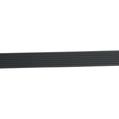 Drive Belt 7PH1915 Suitable For Galanz Clothes Dryer Rubber.