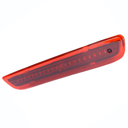 Third Brake Light Suitable for Citroen C1 Mk2 2014-2021