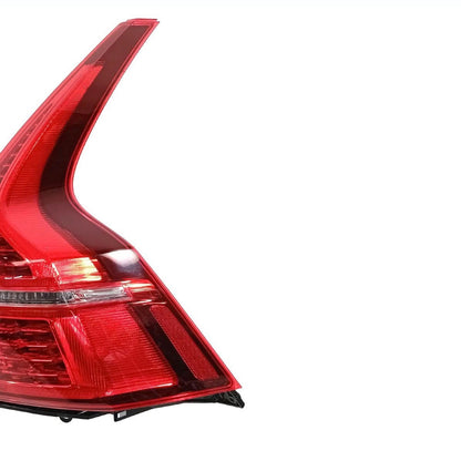 Rear Right Outer Tail Light Suitable for Volvo XC60 MK2 2018-2024
