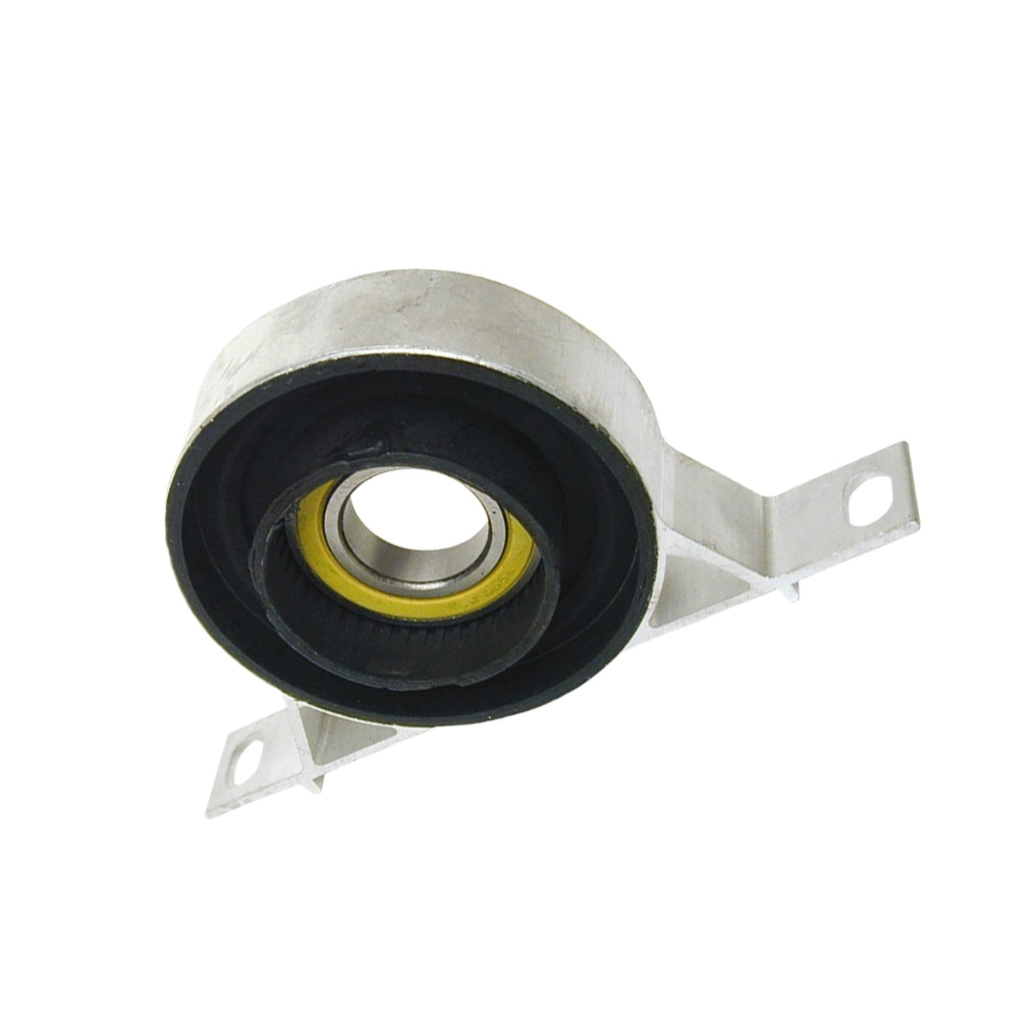 Drive Tail Shaft Center Support Mount Bearing Suitable for BMW E46 325i 320i.