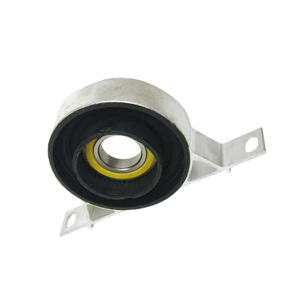 Drive Tail Shaft Center Support Mount Bearing Suitable for BMW E46 325i 320i.