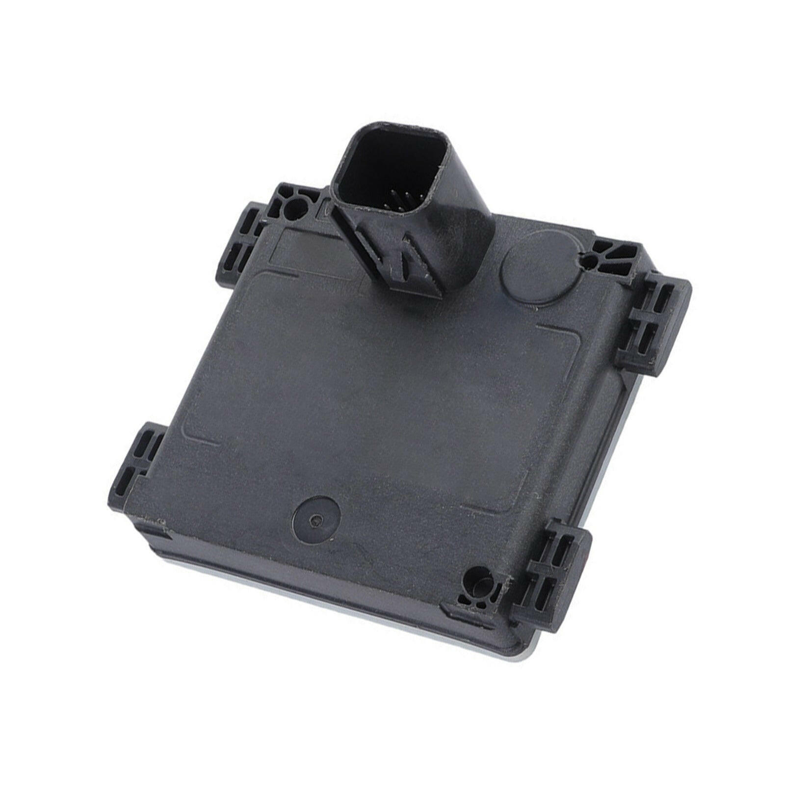 Blind Spot Monitor Sensor Suitable For Ford F150 / Mustang MachE 2021-2023 ML3Z14C689G.