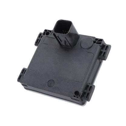 Blind Spot Monitor Sensor Suitable For Ford F150 / Mustang MachE 2021-2023 ML3Z14C689G.