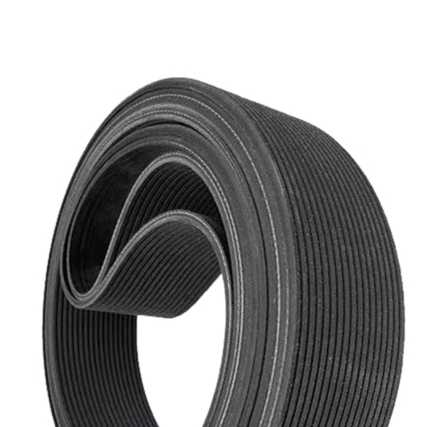 4PK870 Accessory Belts Kit Suitable For Toyota 4Runner 3.4L V6 1995-2004 / Tacoma 3.4L V6 1995-2004