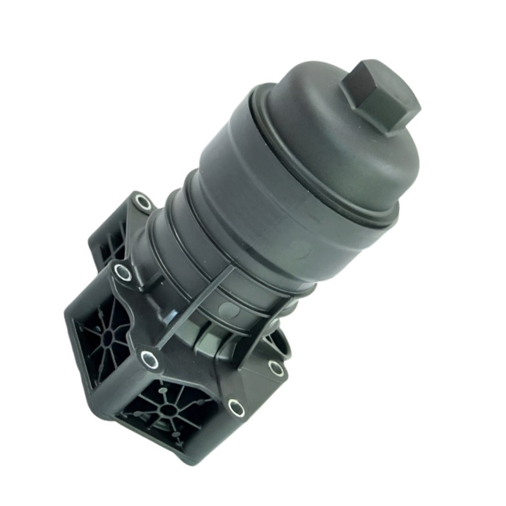 Housing Oil Filter Suitable for Audi S5 3.0 CWGD