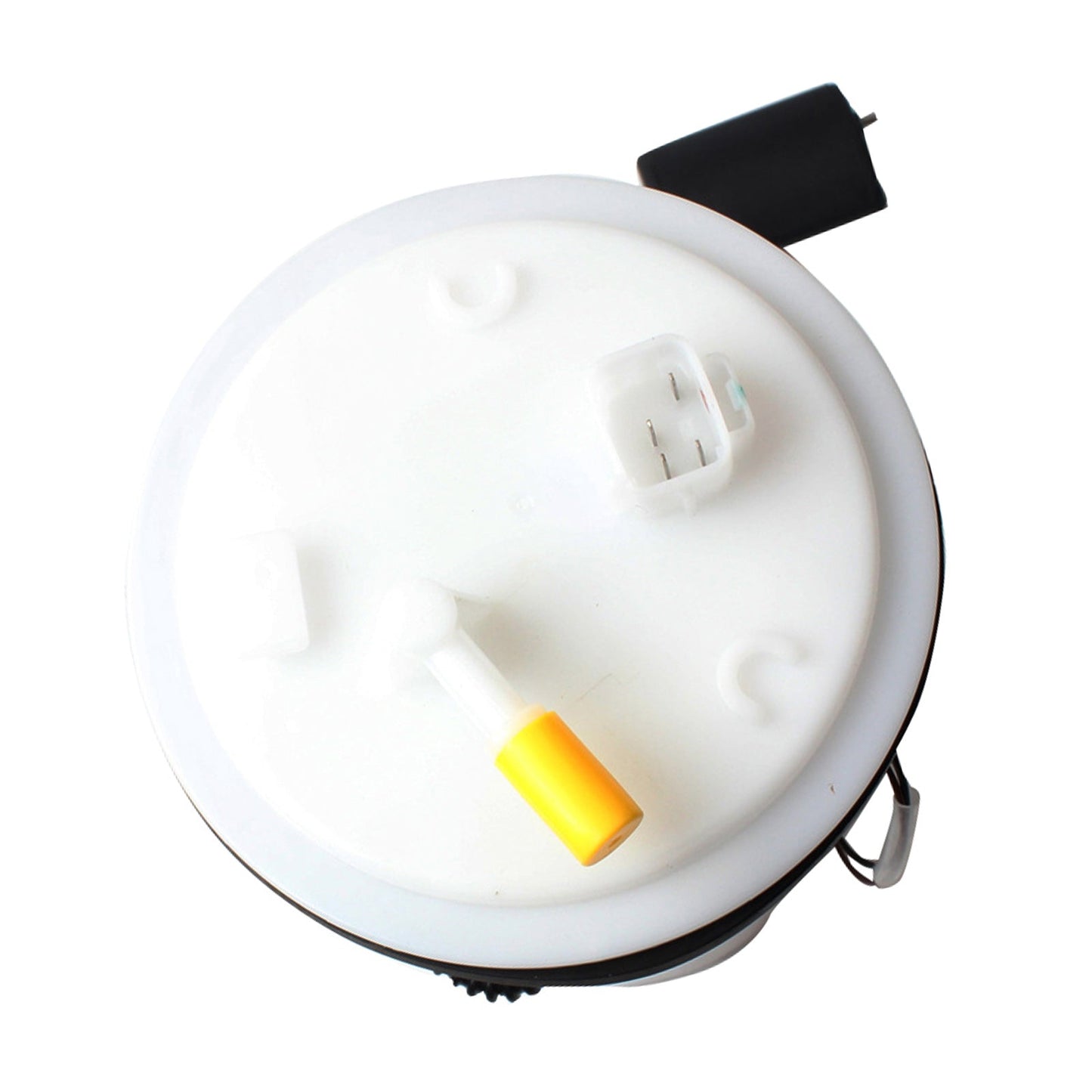 Fuel Pump Module Assembly Suitable For Hyundai i30 / Accent / Elantra & Kia Cerato III