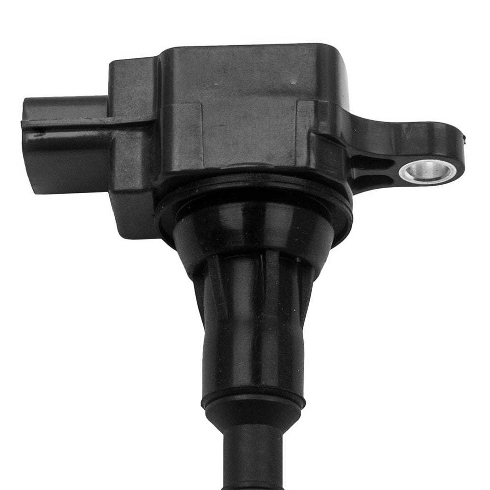 4PCS Ignition Coils Suitable For Nissan X-Trail 01-07 T30 2. 5L QR25DE 224488H300.