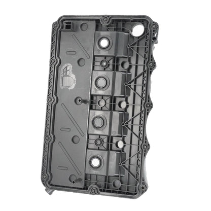 Rocker Cover Kit Suitable For Ford Transit MK7 2.2 With Camshaft Bolts & Seals 2006-2011