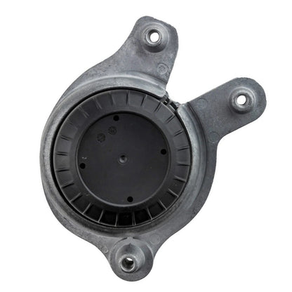 Engine Mount Suitable for Mercedes C200 S205 W205 2.0 Left Ref.A2052406217
