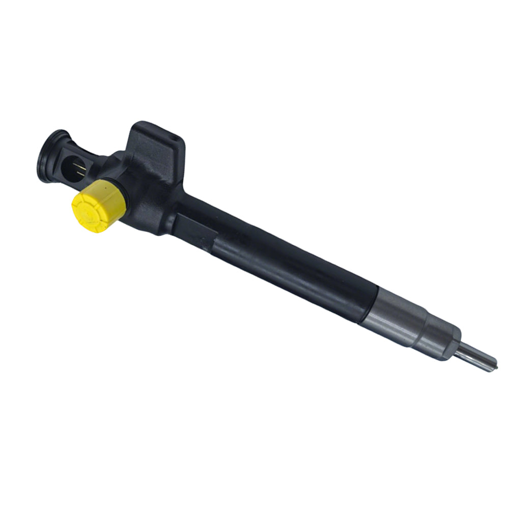 Diesel Fuel Injector Suitable for Ford Escape 4.0L