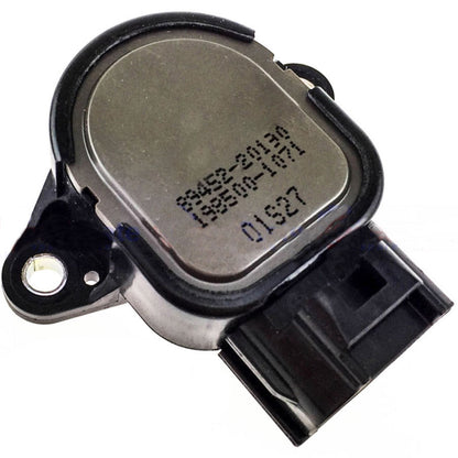 Suitable For Toyota LandCruiser 105 FZJ105 1FZFE Throttle Position Sensor TPS.