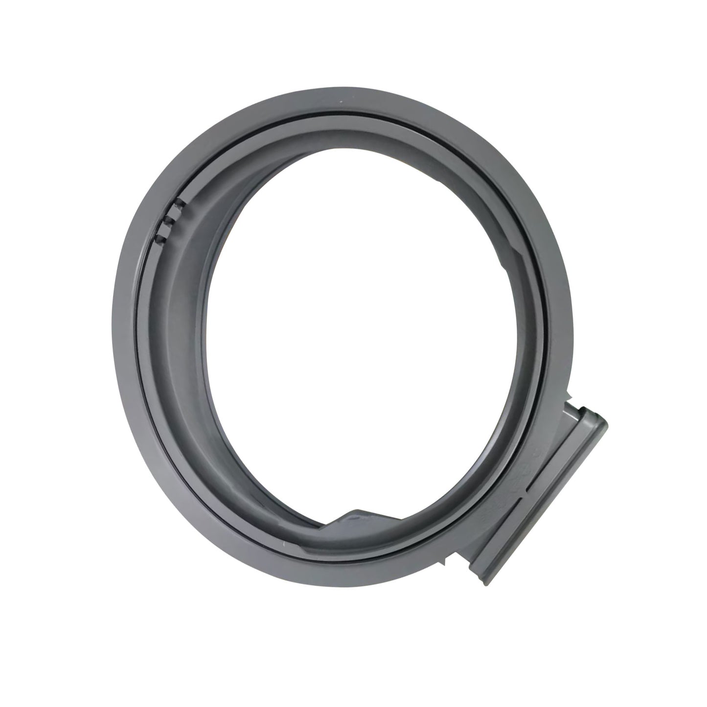 Washing Machine Door Seal Suitable for LG WDC1409HCW