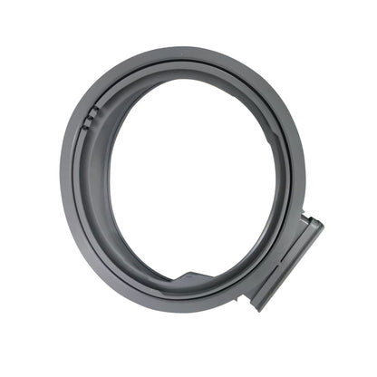 Washing Machine Door Seal Suitable for LG WDC1409HCW