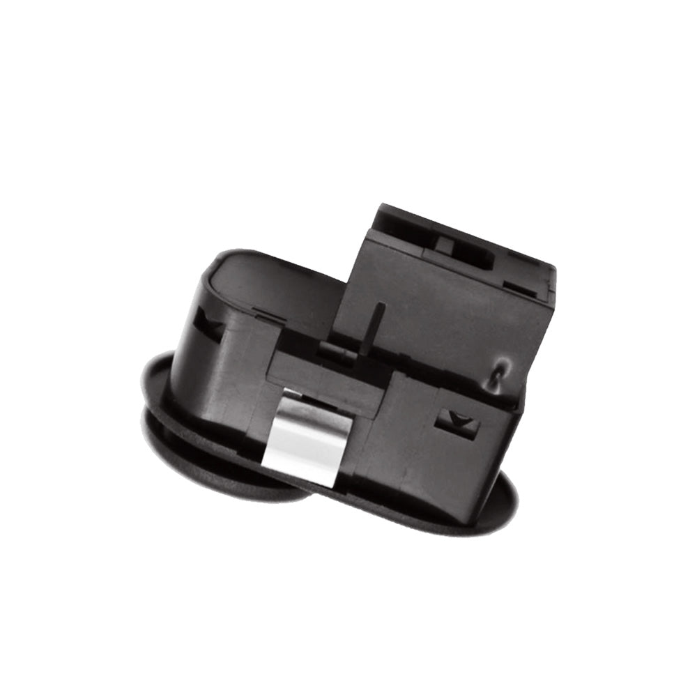 Mirror Control Switch For Holden Commodore VX VY VZ VU WL Sedan Wagon Ute V6 V8.