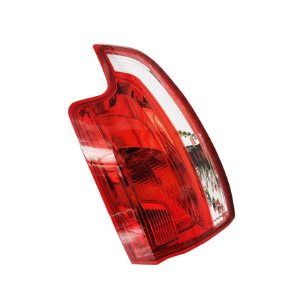 Right Tail Light Halogen Type Suitable for LDV G10 Cargo Van 2015 On