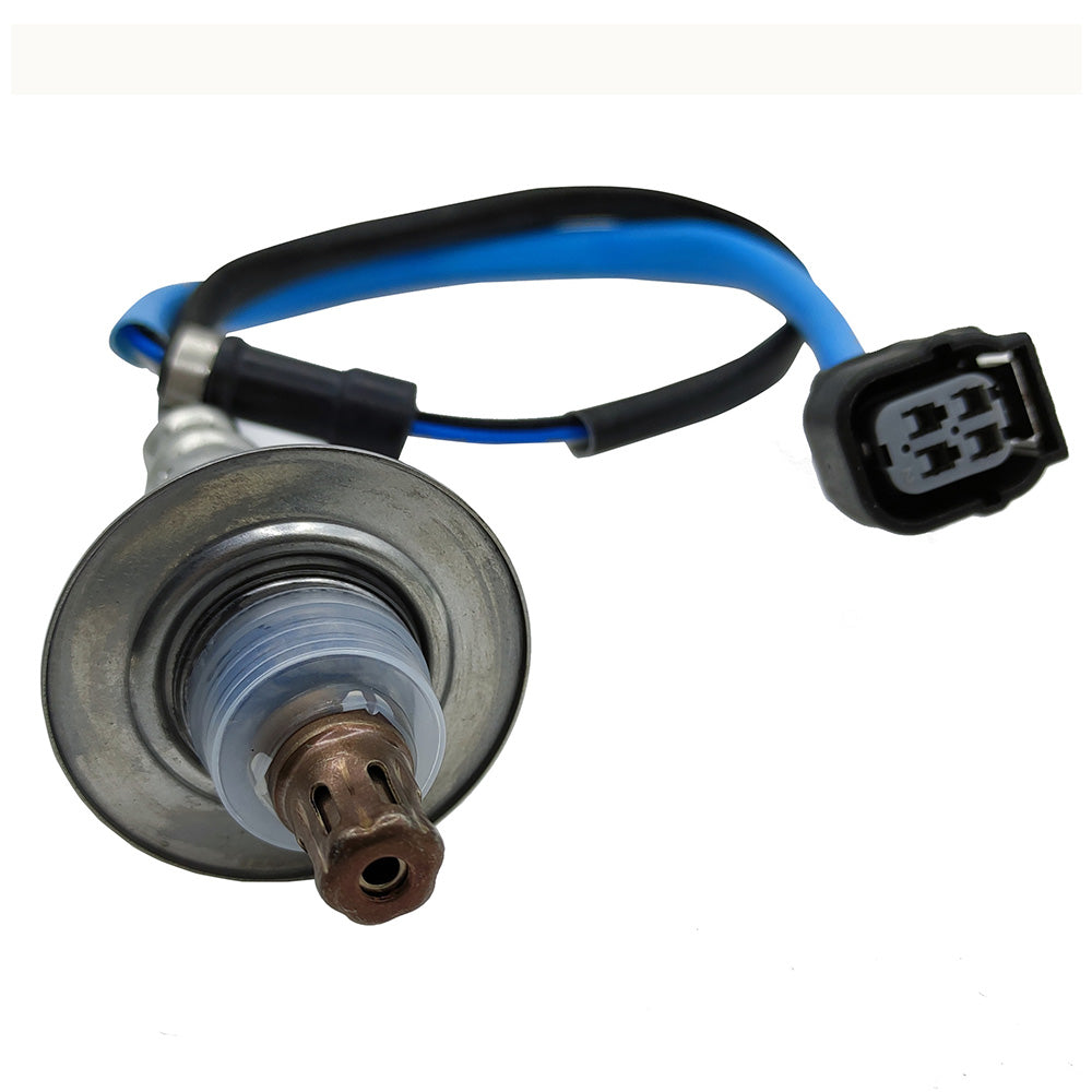 Upstream Downstream O2 Oxygen Sensor Suitable for Honda CR-V CRV 2. 4L L4 07-09.