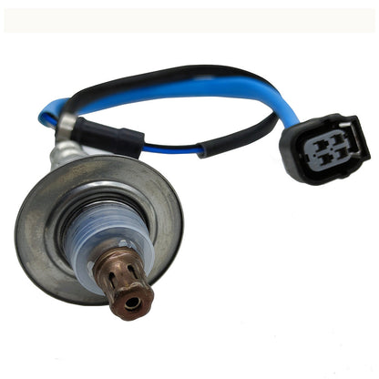 Upstream Downstream O2 Oxygen Sensor Suitable for Honda CR-V CRV 2. 4L L4 07-09.