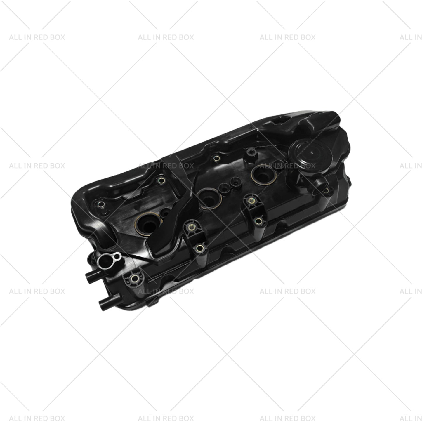 Cylinder Head Cover Suitable for Audi A4 B9 2.0L