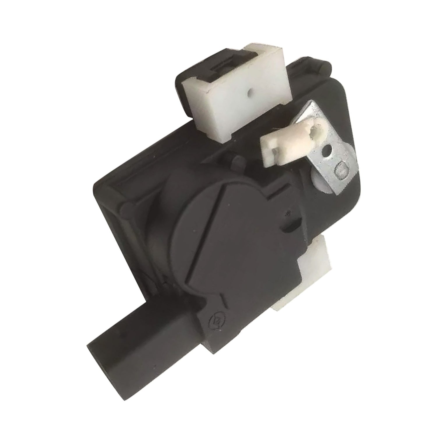 Middle Sliding Door Lock Actuator Left & Right Suitable For LDV V80 2.5L Diesel 2013-Present.