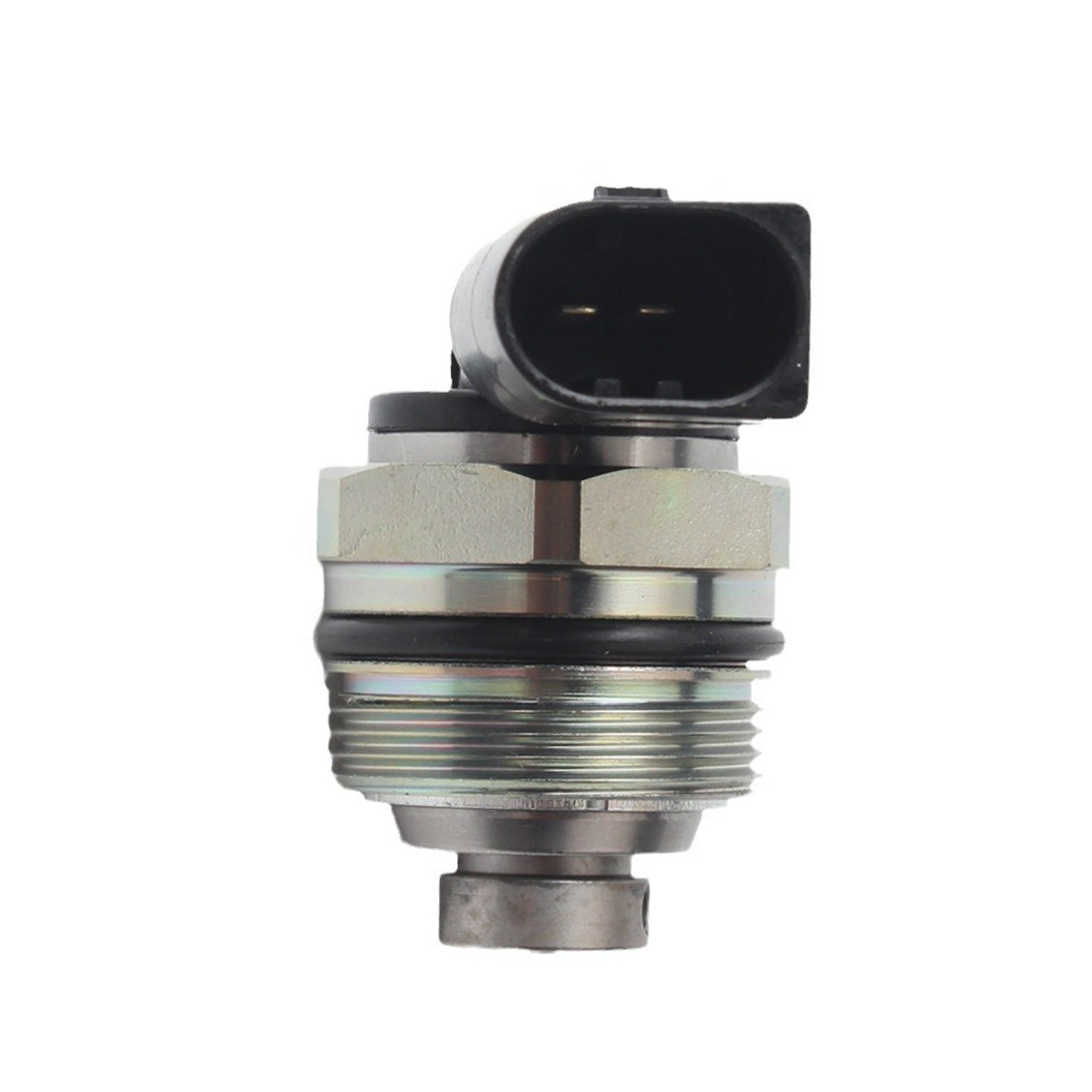 Left or Right Pressure Fuel Pump Converter Suitable for Audi Q7 RS4 VW Touareg Golf.