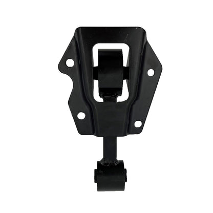 Rear Engine Mount with Bracket Suitable For Hyundai Getz TB 1.4L 1.6L G4EE 2005-2011