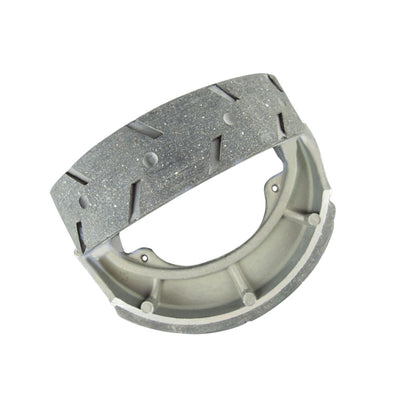 Front  and  Rear Brake Pads Suitable for 2017-2021 Suzuki UK 110 Address.