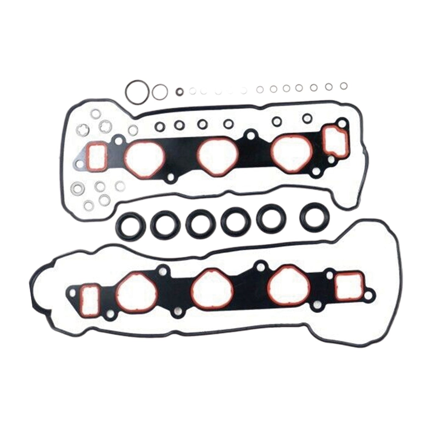 VRS Cylinder Head Gasket Set Suitable for Toyota Camry 3.0L 1MZ-FE
