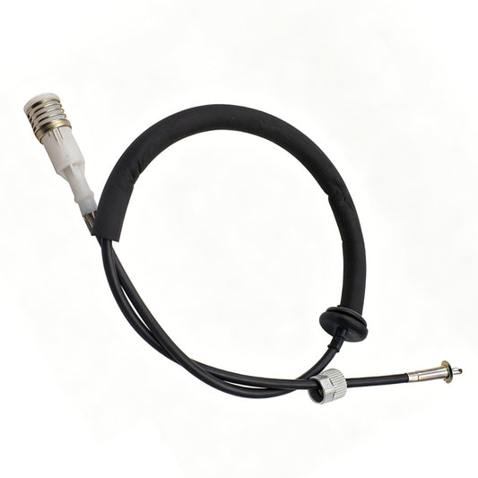 Speedometer Cable Suitable for Mitsubishi Space Wagon Space Runner 1991‑1999.