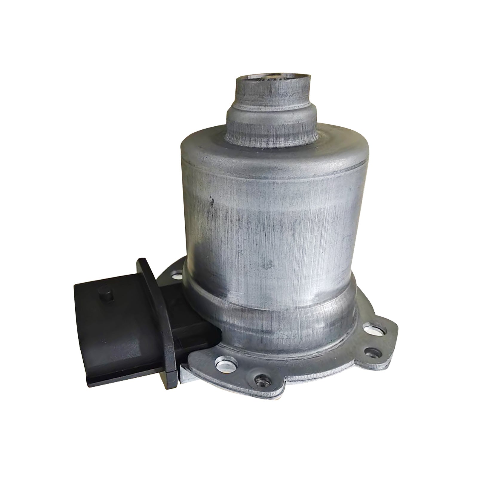 2PCS Automatic Clutch Actuator Transmission Suitable for Ford Fiesta Focus 11-17.