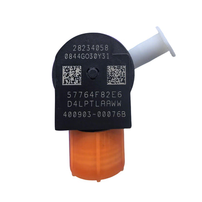 Fuel Injector Suitable for BMW 1 Series 2.0L Diesel