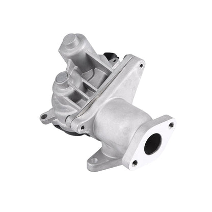 EGR Valve Suitable For Great Wall V200 / X200 Steed 4D20 2.0L Diesel 1207100-ED01A