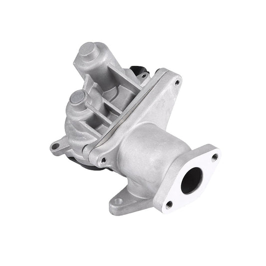 EGR Valve Suitable For Great Wall V200 / X200 Steed 4D20 2.0L Diesel 1207100-ED01A
