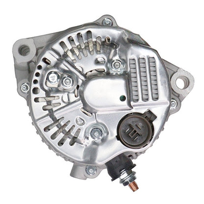 Alternator 130A Suitable for Toyota Avalon MCX10R 3.0L 2000–2005.