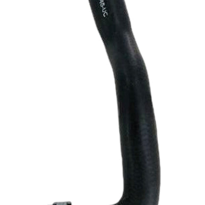 Heater Hose Pipe Long Suitable for Ford Kuga Escape 2013-2019 1.6L 2.0L - XQ1