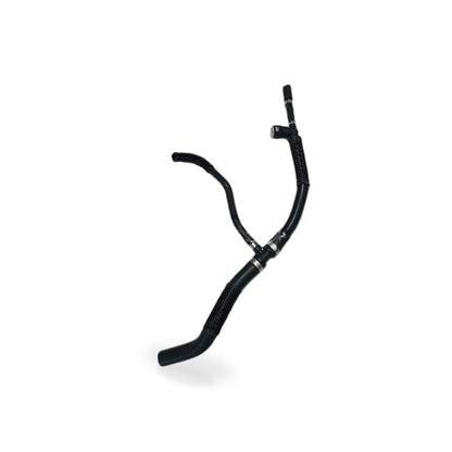 Heater Hose Pipe Suitable for Ford Taurus Mondeo 2013 1.5L DG93-8C480BC - BD3