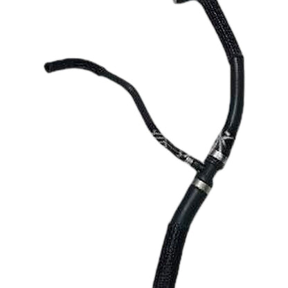 Heater Hose Pipe Suitable for Ford Taurus Mondeo 2013 1.5L DG93-8C480BC - XQ1