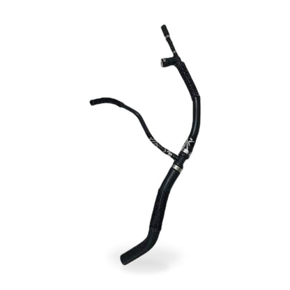 Heater Hose Pipe Suitable for Ford Taurus Mondeo 2013 1.5L DG93-8C480BC - ZT2