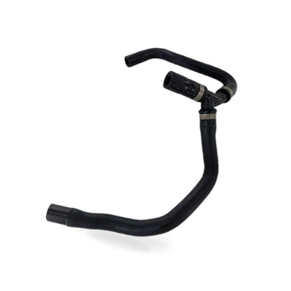 Heater Hose Pipe Tee Suitable for Ford Focus 2012-2018 1.6L Manual AV61-8C351DB - BD3