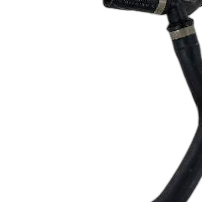 Heater Hose Pipe Tee Suitable for Ford Focus 2012-2018 1.6L Manual AV61-8C351DB - XQ1