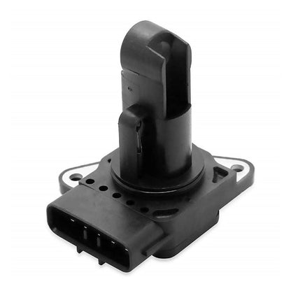 Mass Air Flow (MAF) Sensor 5-Pin Suitable For Mitsubishi Pajero & Triton MR547077
