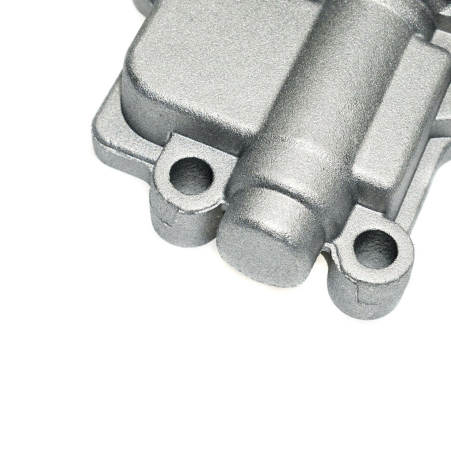 Idle Air Control Valve Suitable For Honda Accord / Element 2003-2005 16022-RAA-A01