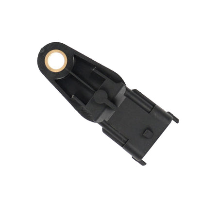 2x Camshaft Position Sensor Suitable For Holden VE Commodore 2006-2013 Cam Angle