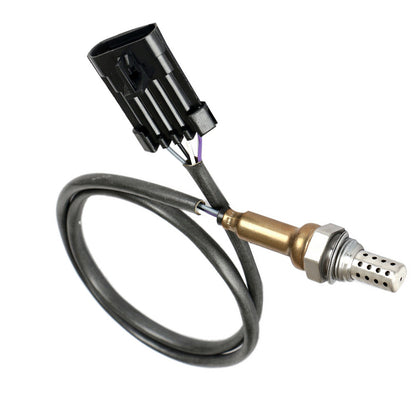 Oxygen Sensor O2 Suitable For Great Wall V240 Super Luxury X240 K2 CC Pre-Cat 88cm