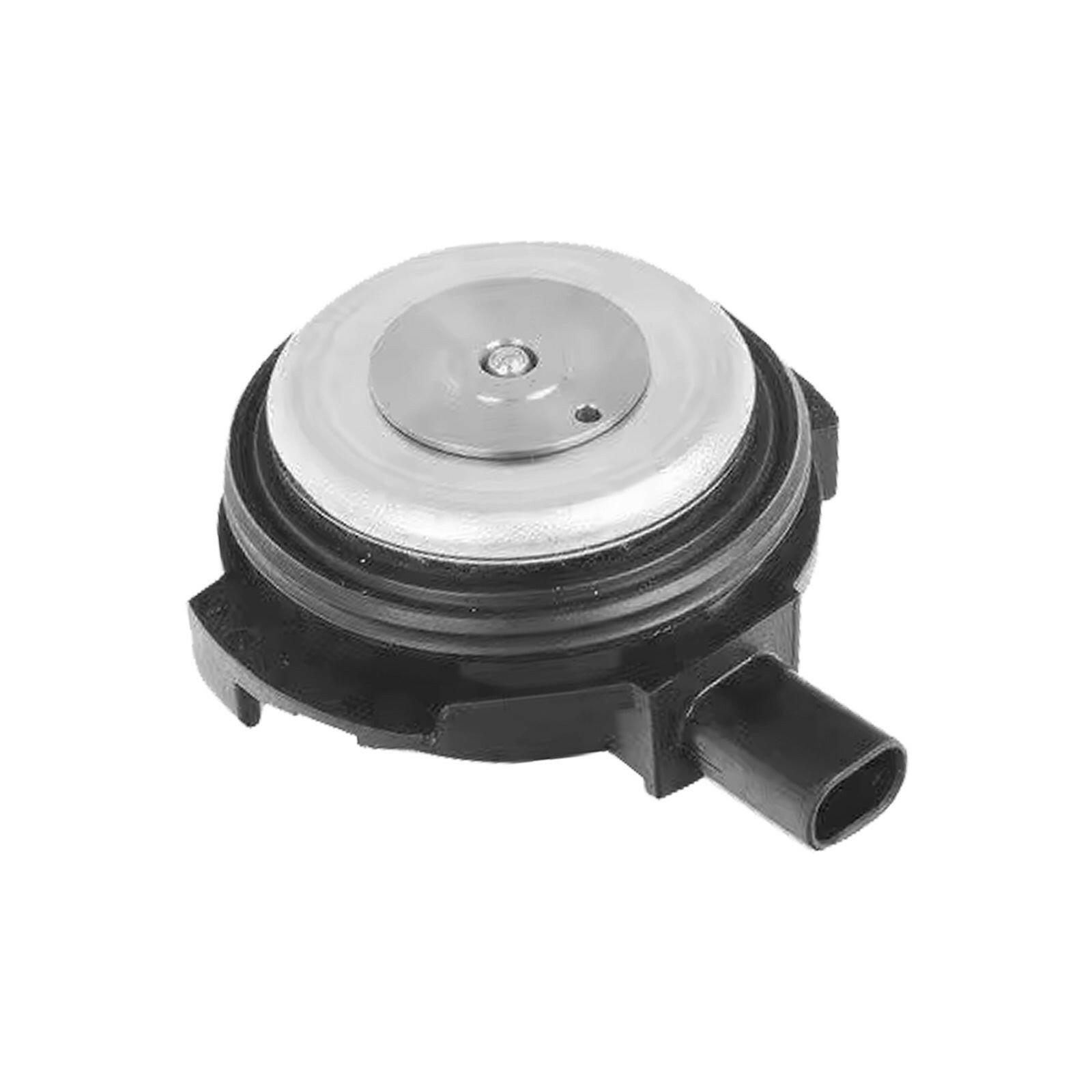 Camshaft Adjuster Variable Valve Timing Solenoid Suitable For BMW 228i.