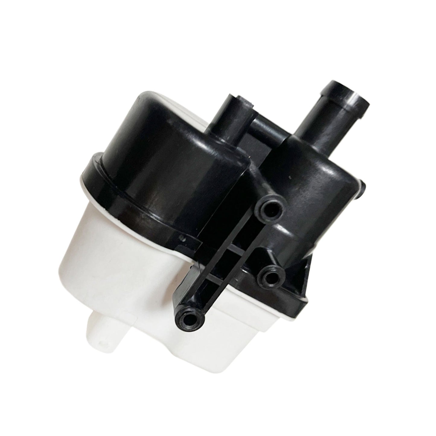 Evaporative Emission Leak Detection Pump Suitable for Audi Arteon 2.0L