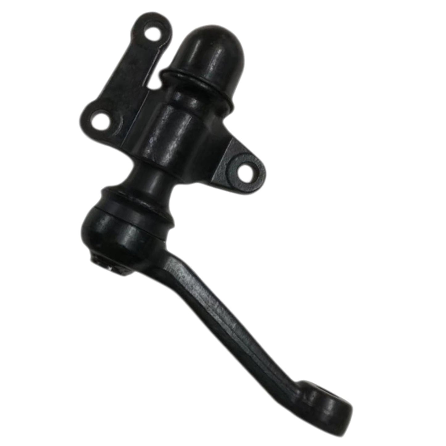 Idler Arm Suitable for Toyota Hilux 2WD LN/RN/YN Series