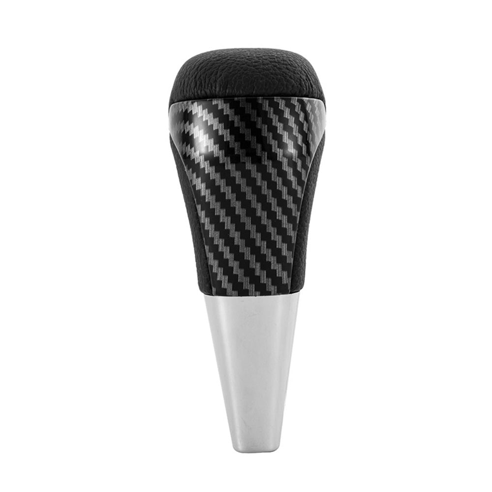 Automatic Gear Shift Knob Suitable for Toyota Hilux